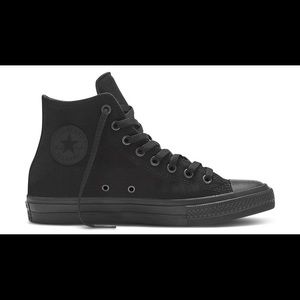 🆕 Converse Chuck Taylor II